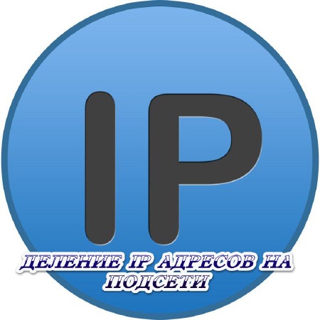  IP    (2013) 