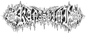 Kanashimi - Дискография