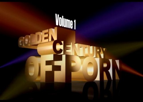 Golden Century of Porn 1 /    1 (Hans Billian, Herzog) [1975 ., Classic, Hardcore, Orgy (Group), DVDRip]