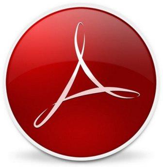 Adobe Reader XI v.11.0.6