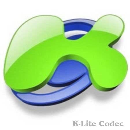 K-Lite Codec Pack Update v.10.2.5