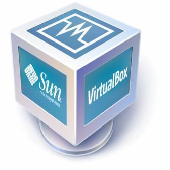 VirtualBox v.4.3.6-91406 Portable + Extensions