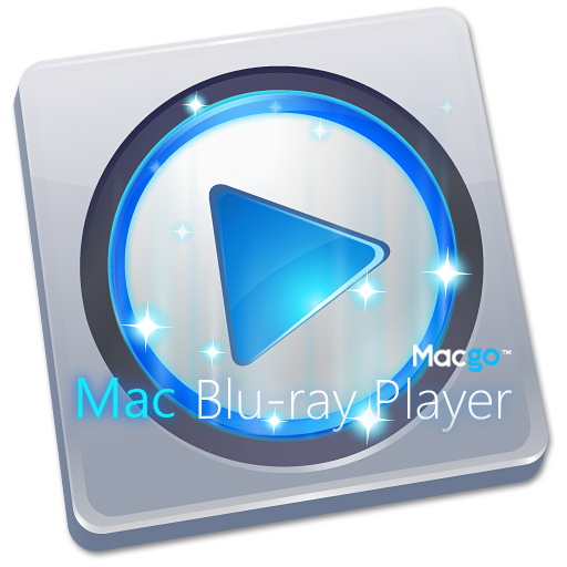 Mac Blu-ray Player 2.10.0.1526 (2014) MULTi / Русский