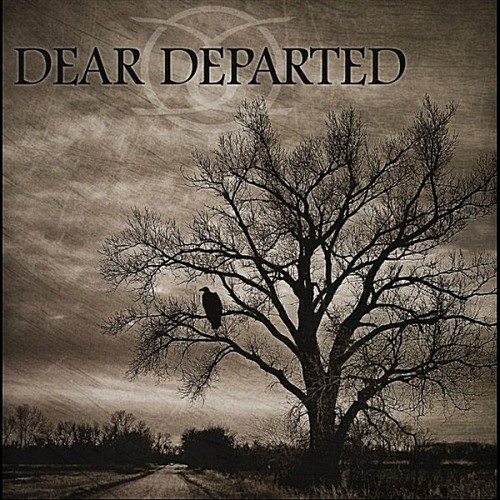 Dear Departed - Dear Departed (2011)