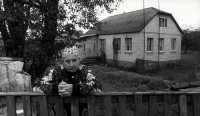  / Pripyat (1999) DVDRip