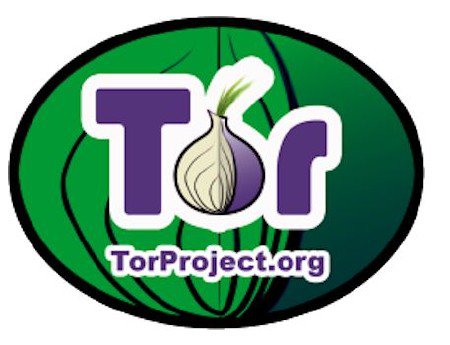 Tor Browser Bundle v.3.5.2 Portable