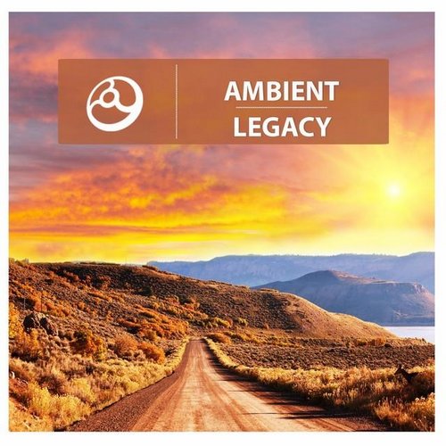 VA - Ambient Legacy (2014)
