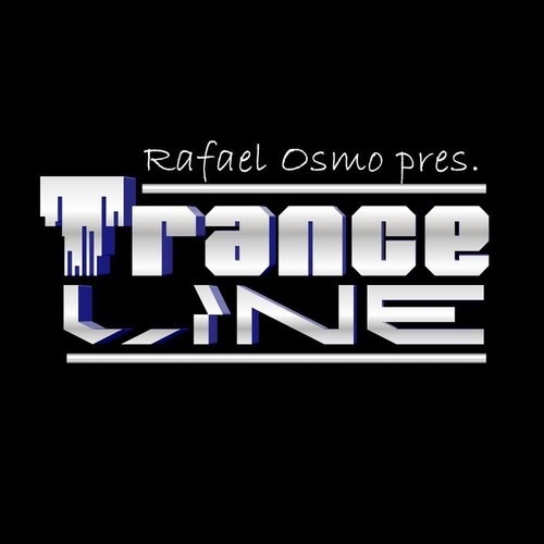 Rafael Osmo Presents - Trance Line (June 2016) (2016-06-08)