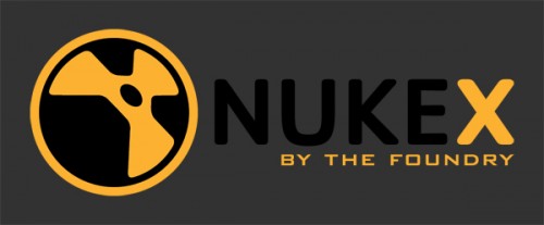 The Foundry NUKEX V8.0V4 WiN64/MacOSX64/LNX64-XFORCE  :August.1,2014