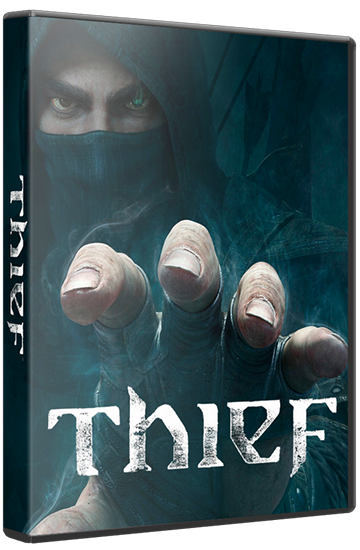 Thief: Master Thief Edition [Update 5] (2014) PC | RePack  R.G. 