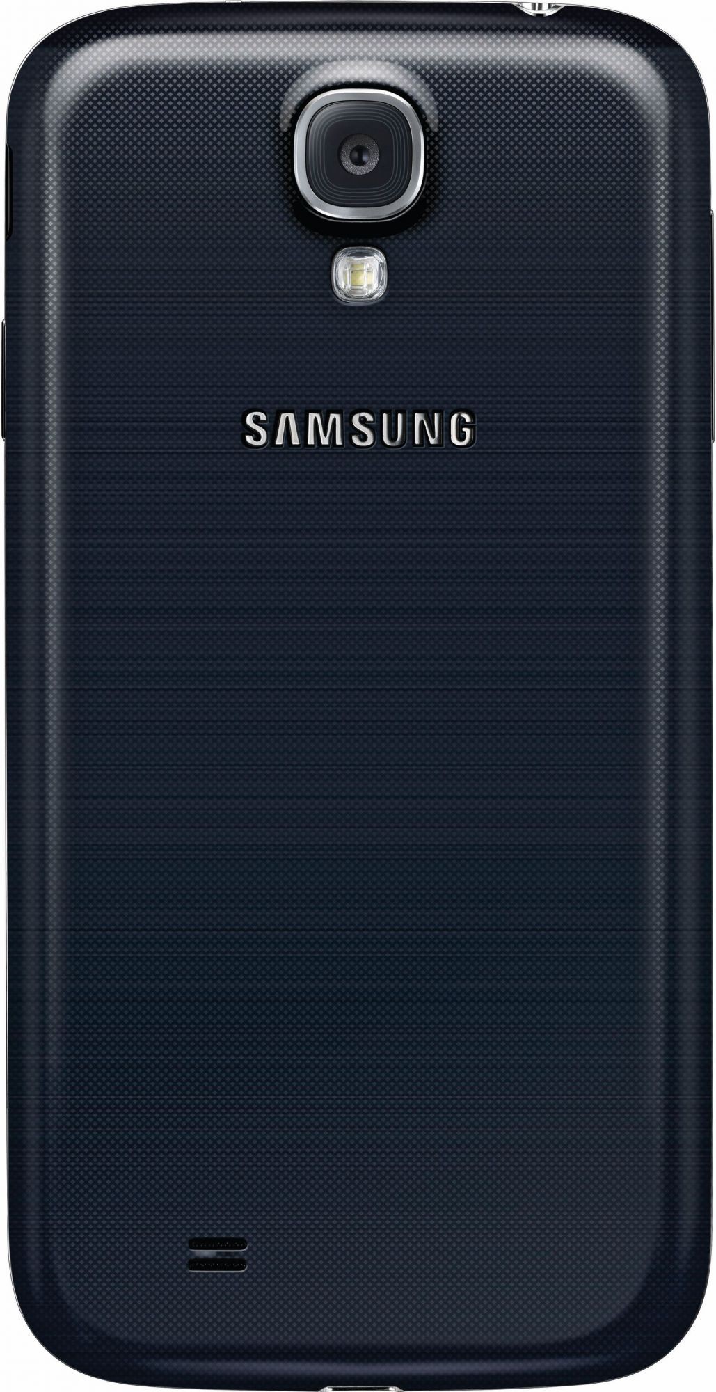 самсунг галакси s4 цена Samsung Galaxy S IV (GT-I9500) ВКонтакте