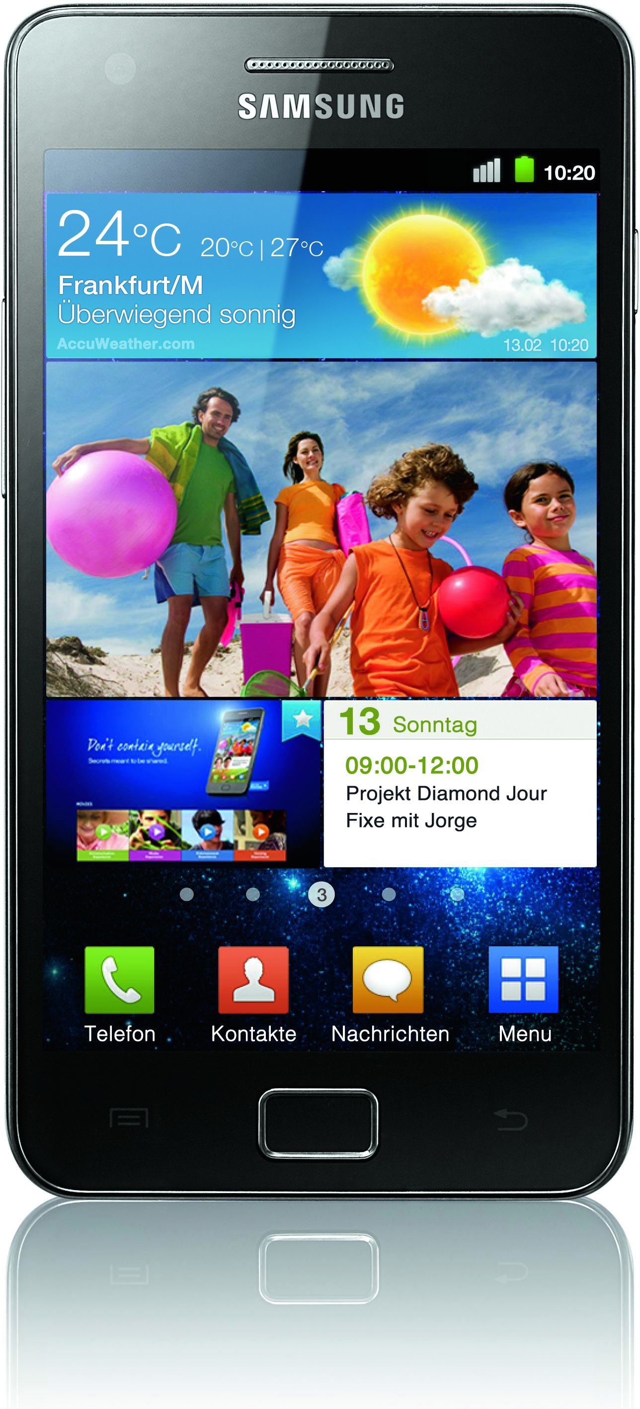 самсунг галакси s4 цена Samsung Galaxy S - цена от 5800 руб
