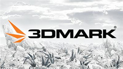 3DMark v1.2.362 ProfessionaL  Edition