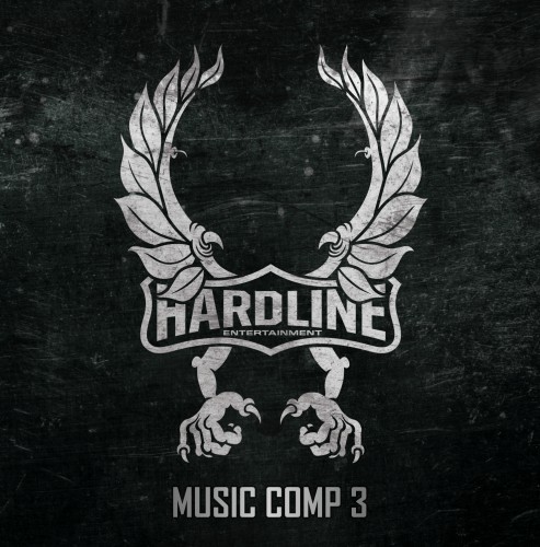 VA - Hardline Entertainment Music Compilation Volume 3