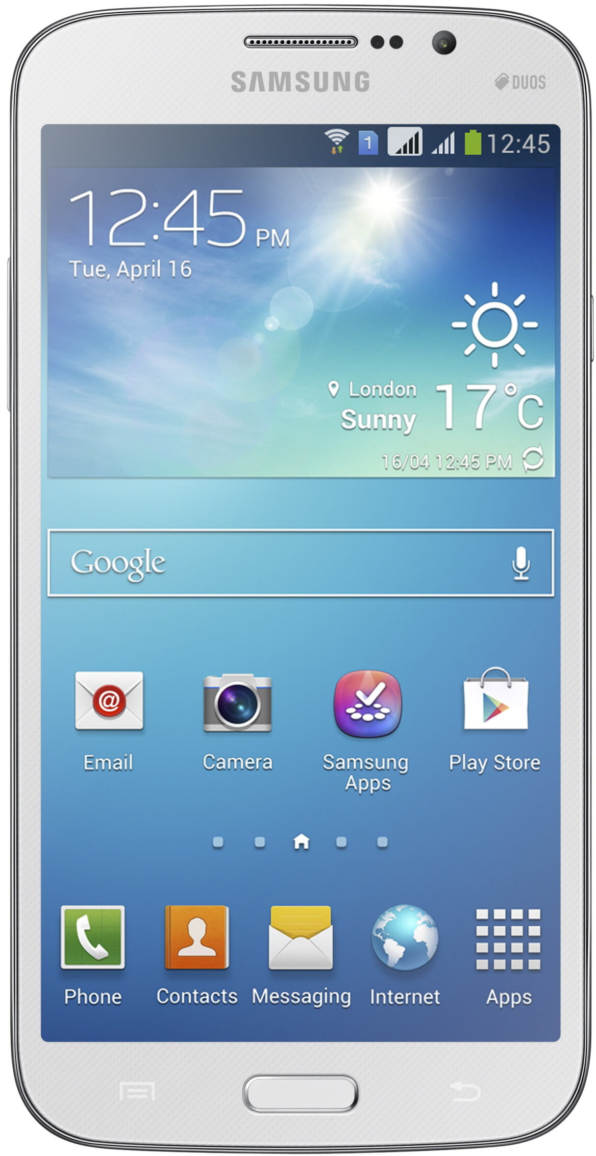 самсунг галакси s4 цена Samsung Galaxy характеристики