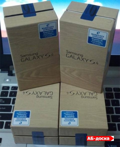 самсунг галакси s4 цена Корейская модель Samsung Galaxy S4, дисплей 5,2", 2 сим, Тv, WiFi. Корейские телефоны самсунг