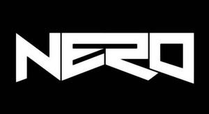 Nero - Promises [Metal Remix] (2014)