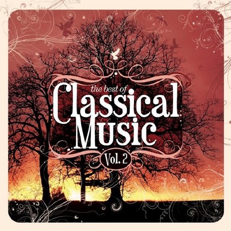 The Best of Classical Music Vol. 2 (2014)