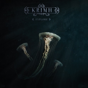 Krimh - Explore (2013)