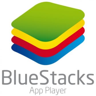 BlueStacks AppPlayer v.0.7.17.916 Android 2.3 emulator for Windows XP/Vista/7