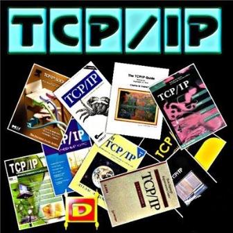   : TCP/IP (11 )