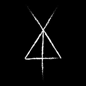 XTRMST - XTRMST [EP] (2014)