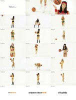 [Plus.PlayBoy.com] - Ali Rose, Brittany Madisen, Elena Romanova - Playboys Bracket Challenge 2014 [HD 720p]