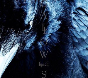 Lynch. - Devil [new track] (2014)