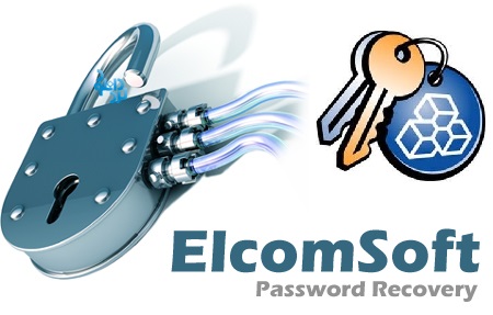 Elcomsoft Passw0rd Recovery Bundle Forensic Edition v2014
