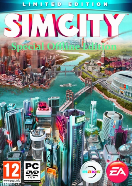 SimCity-Razor1911