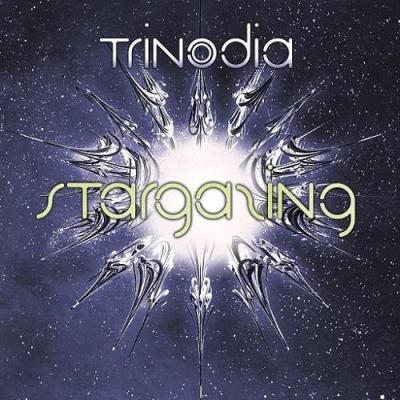 Trinodia - Stargazing (2012)