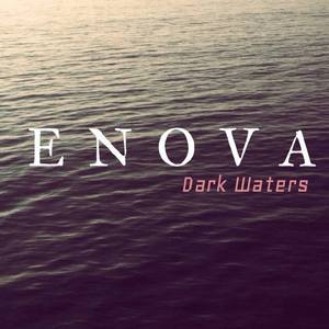 Enova - Hell (Is a far way down) (New Track) (2014)
