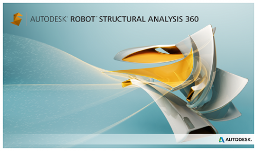 Autodesk Robot Structural Analysis Pro MULTI V2015 WiN64-ISO