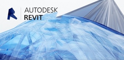 AUTODESK REVIT V2015 WIN64-ISO