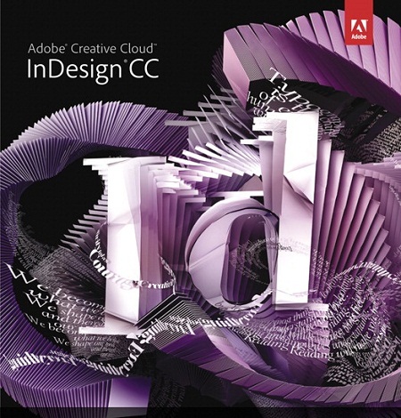 Adobe InDesign CC v9.2.1 (LS20) Multilingual MacOSX