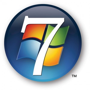 Windows 7 x86 x64 Ultimate Lite 2014 BeaStyle v.1.5 - Team OS