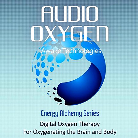 Audio Oxygen (психоактивная программа)