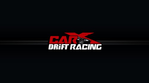 CarX Drift Racing v1.1