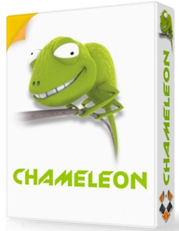 Chameleon Task Manager Lite 4.0.0.744