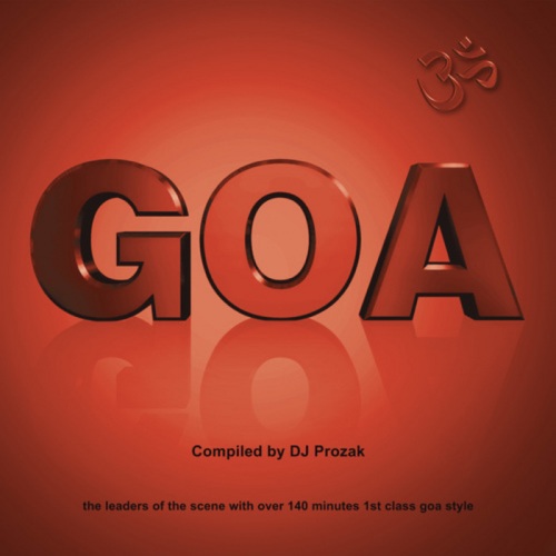 Goa Vol 49 (2014)