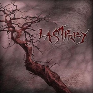 Last Prey - Last Prey [EP] (2009)