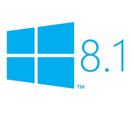 Windows 8.1 AIO 2oin1 with Update x64 en/US May 2O14