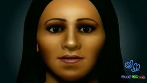 Австрийские ученые утверждают, что нашли младшую сестру Клеопатры