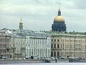Празднование 300-летия Санкт-Петербурга в цифрах