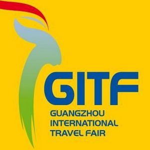 Китай: в Гуанчжоу состоится международная туристская выставка GITF-2009