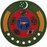 Туркмения вернулась к Григорианскому календарю