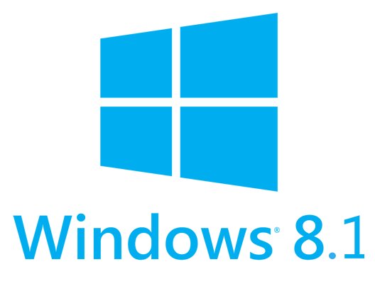 Windows 8.1 Enterprise with Update