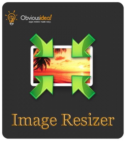 Light Image Resizer 4.6.1.0 Portable (ENG/RUS/2014)