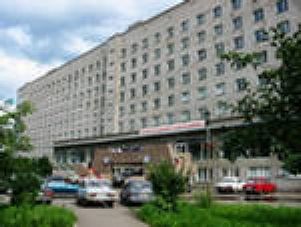 На ремонт краевой детской больницы Камчатки выделено более 60 млн. рублей