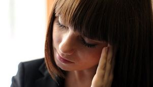 Женщины быстрее распознают депрессию у окружающих, чем мужчины